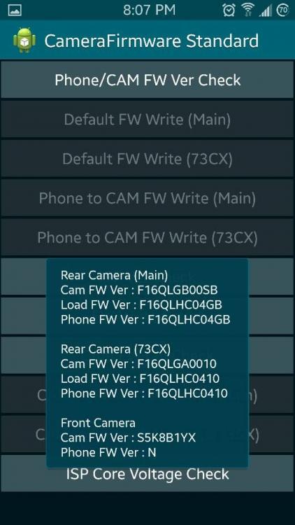 http _img.tapatalk.com_d_14_07_30_ugena2u6.jpg