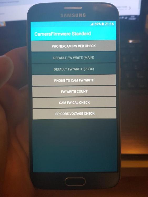 20170217_211642 (Custom).jpg