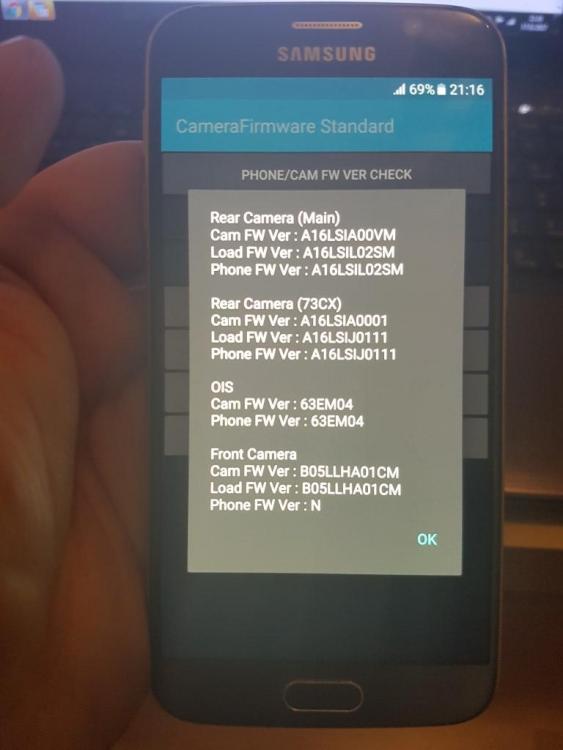 20170217_211651 (Custom).jpg