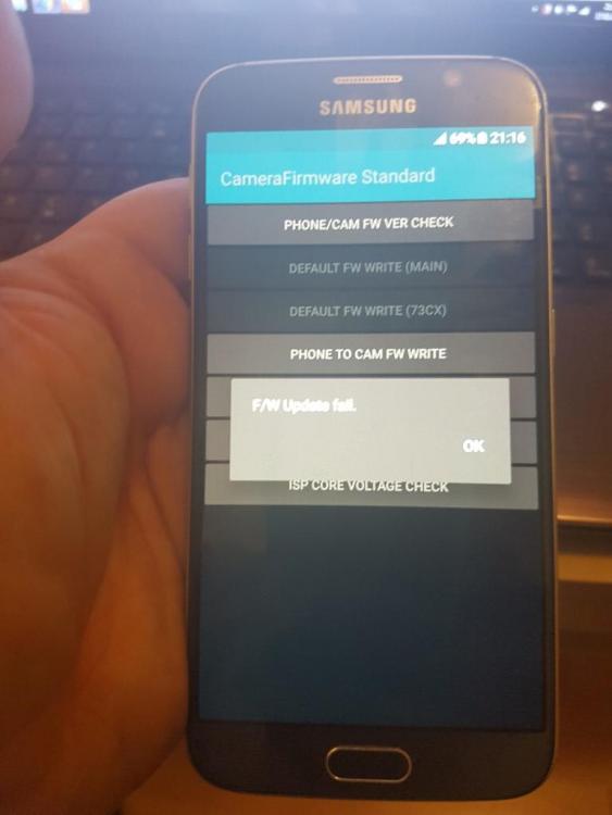 20170217_211658 (Custom).jpg