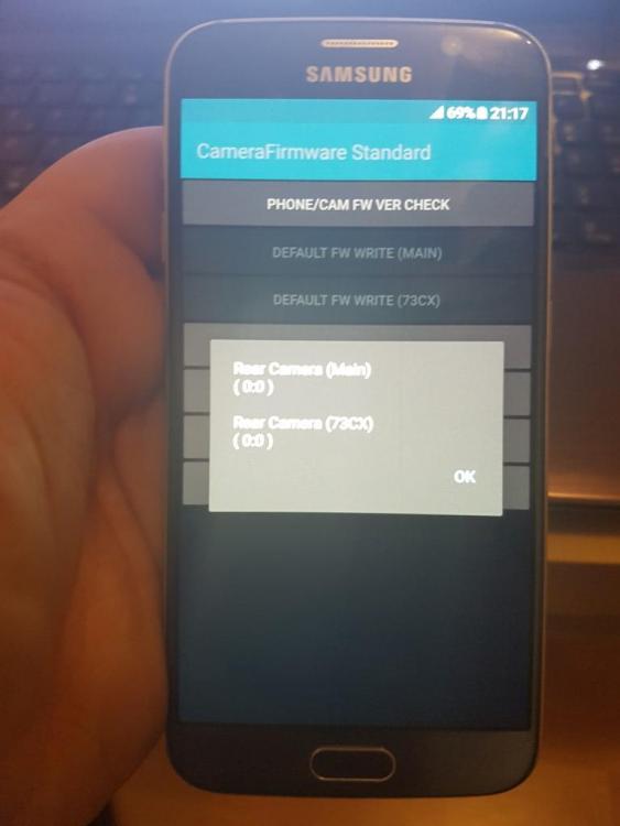 20170217_211704 (Custom).jpg