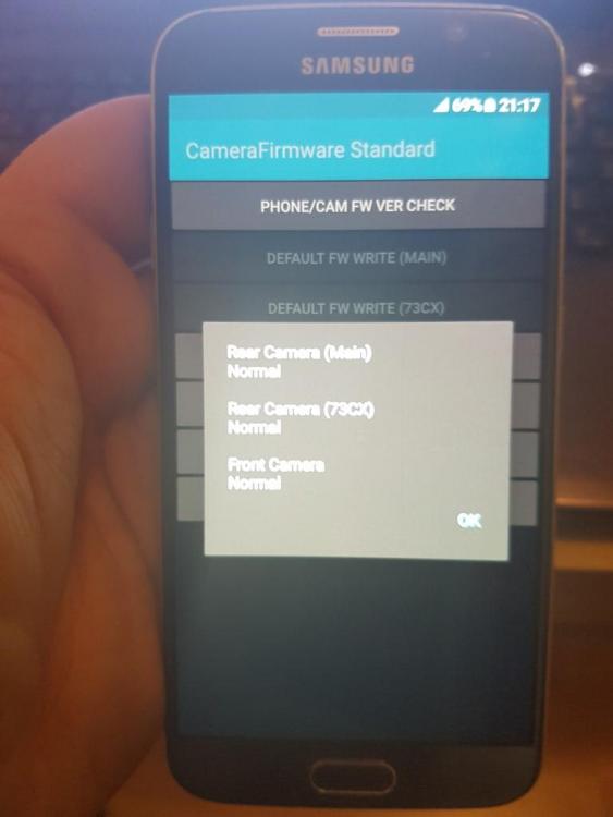 20170217_211712 (Custom).jpg