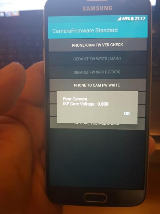 20170217_211724 (Custom).jpg