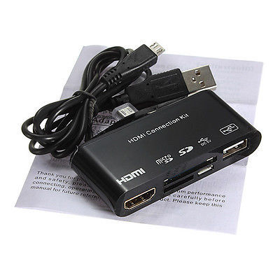 Micro-USB-OTG-Phone-MHL-to-HDMI-HDTV-TV-Adapter-for-Samsung-Galaxy-S3-S4-S5.jpg