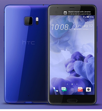 htc u blau.png