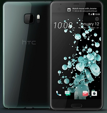htc u schwarz.png