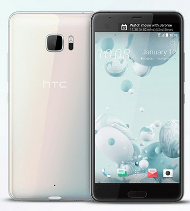 htc u weiss.png
