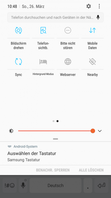 2017-03-26 08.48.15.png