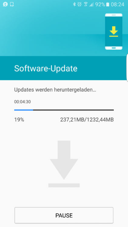 Screenshot_20170301-082449.thumb.png.e87