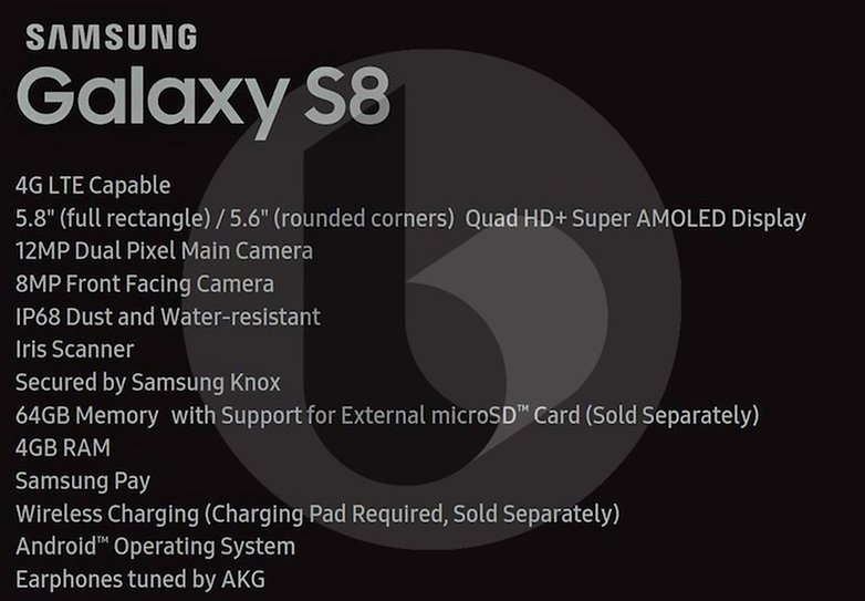 galaxy-s8-specs-w782.jpg