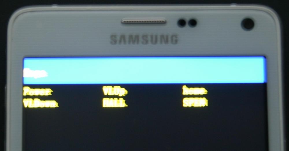 samsung-1.jpg