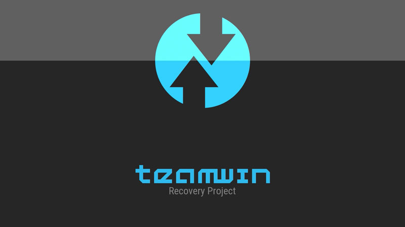 teamwin-recovery-project-twrp-logo.jpg.bb2fca05e8c3e117a4508abbf2cfa840.jpg