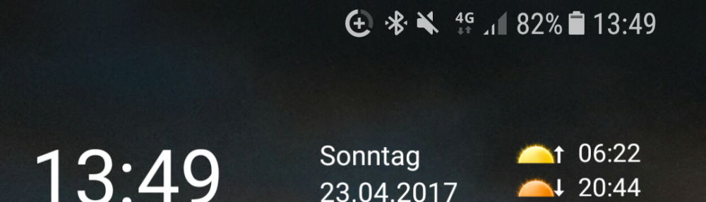 Screenshot Handy.png