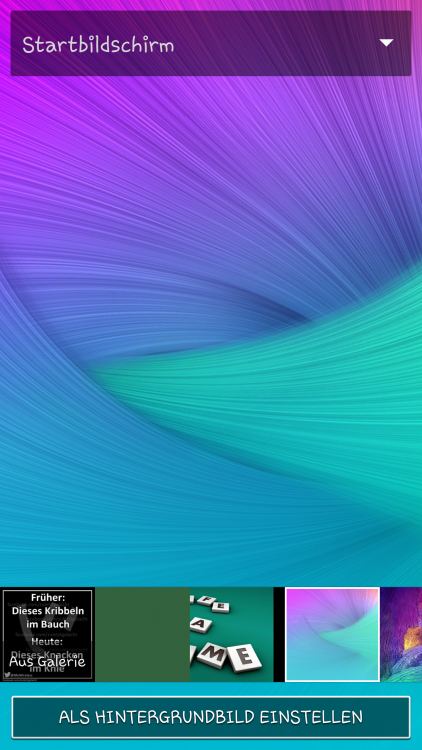 2017-05-18 16.57.00.png