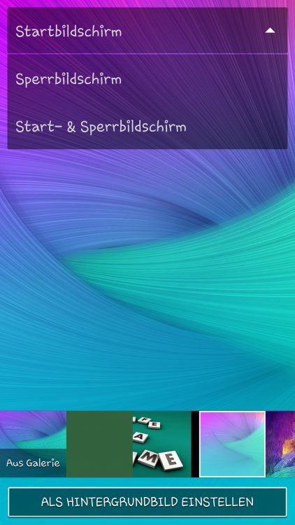 2017-05-18 16.57.12.png