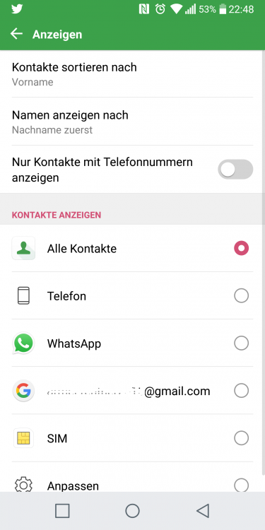 2017-08-10 22.48.04.png