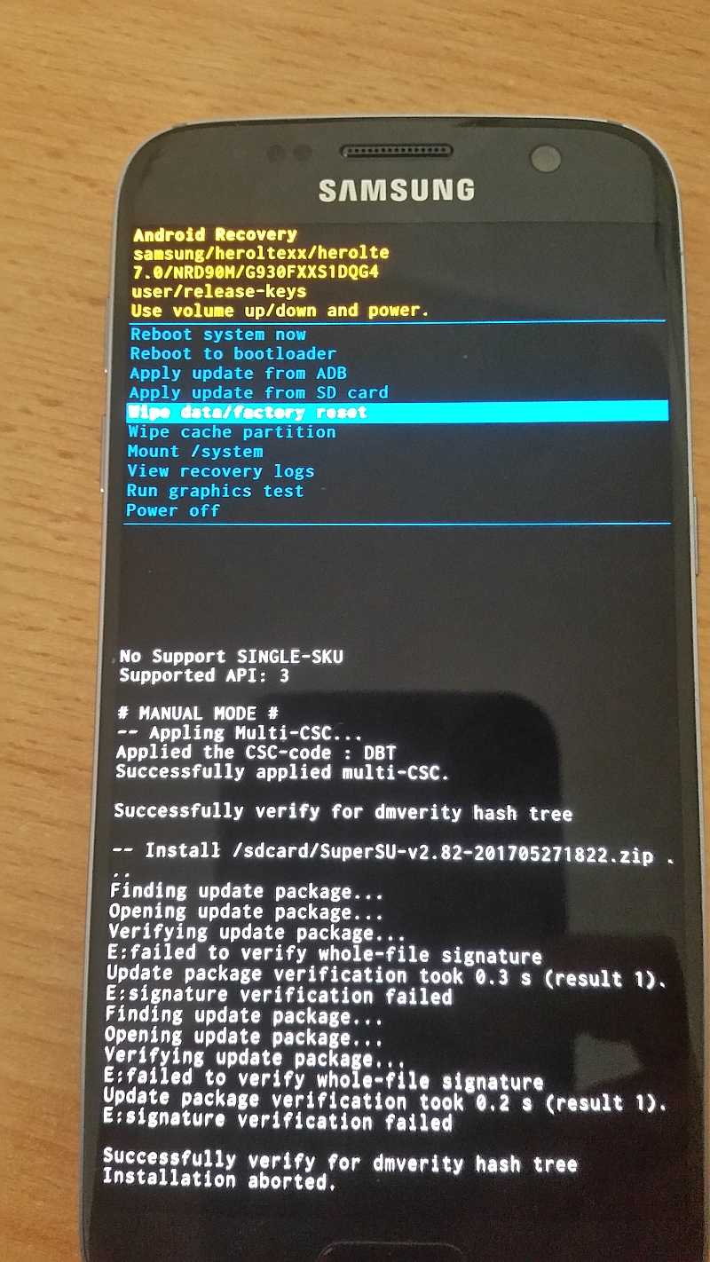 Verifying package. Рекавери самсунг. Самсунг рекавери мод. Режим рекавери на самсунг. Android Recovery Samsung.