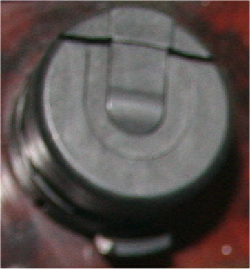 Handyhalterung Nokia E7.png