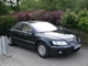 commander140