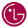 LG_Lab7