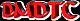 DMDTC