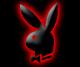 considere