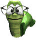 Bernadooo
