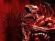 Carnage666