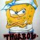 Thugbob
