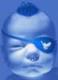 blueviruz