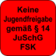 Hawkie85