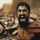 Leonidas300