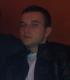 deniis_