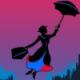 MaryPoppins