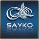 sayko0407