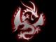 nrdragon83