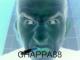 chappa88