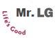 Mr.LG