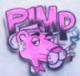 Paulchen988
