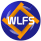 wlfs