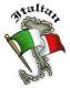 Italian83