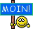 moto04
