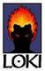 =Loki=