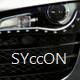 syccon