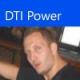 DTI Power