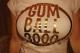 Gumball 3000