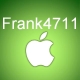 Frank4711