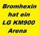 Bromhexin
