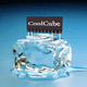 coolcube