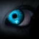 Darksource